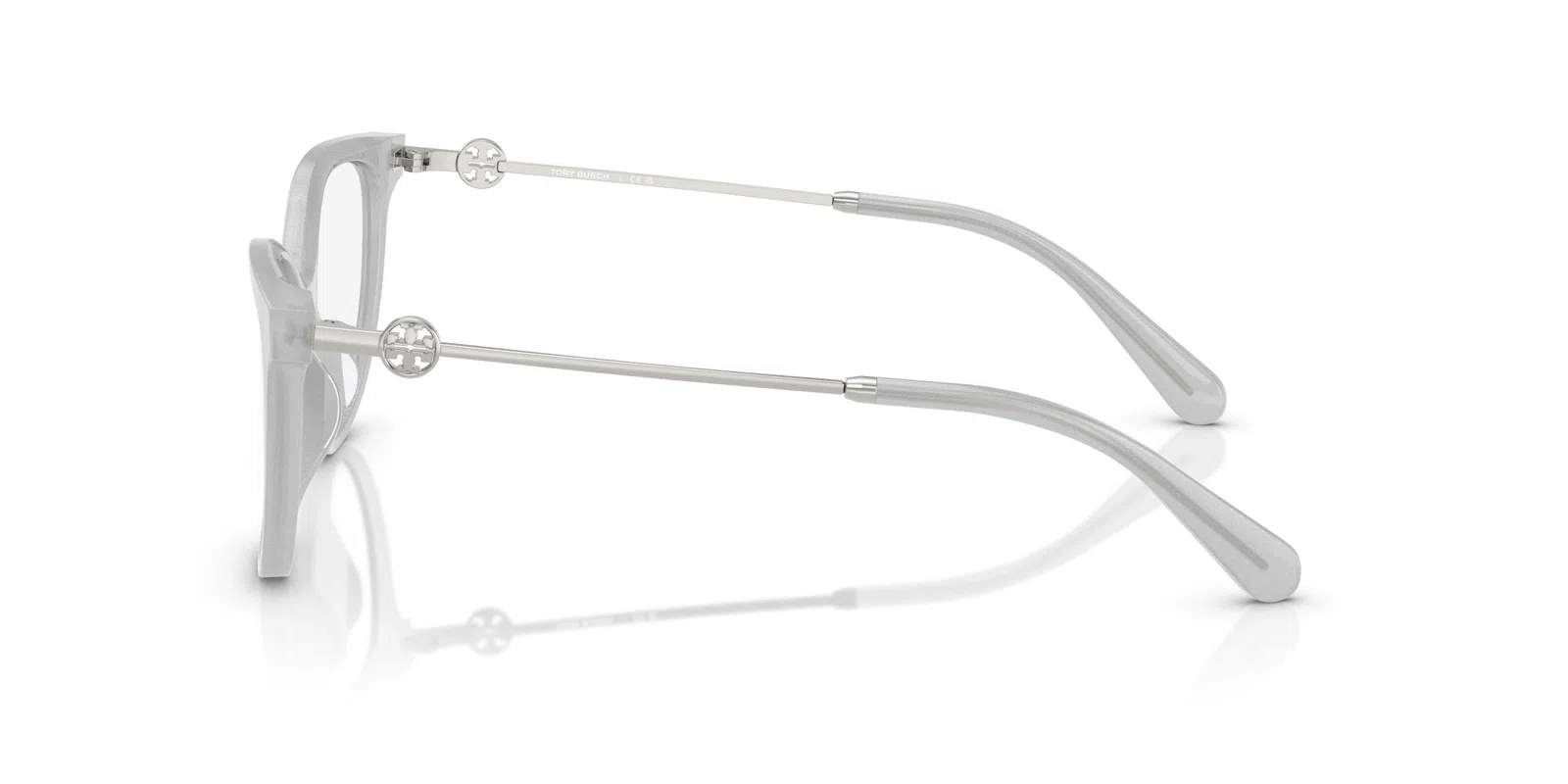 Tory Burch 2149U Eyeglasses - view 11